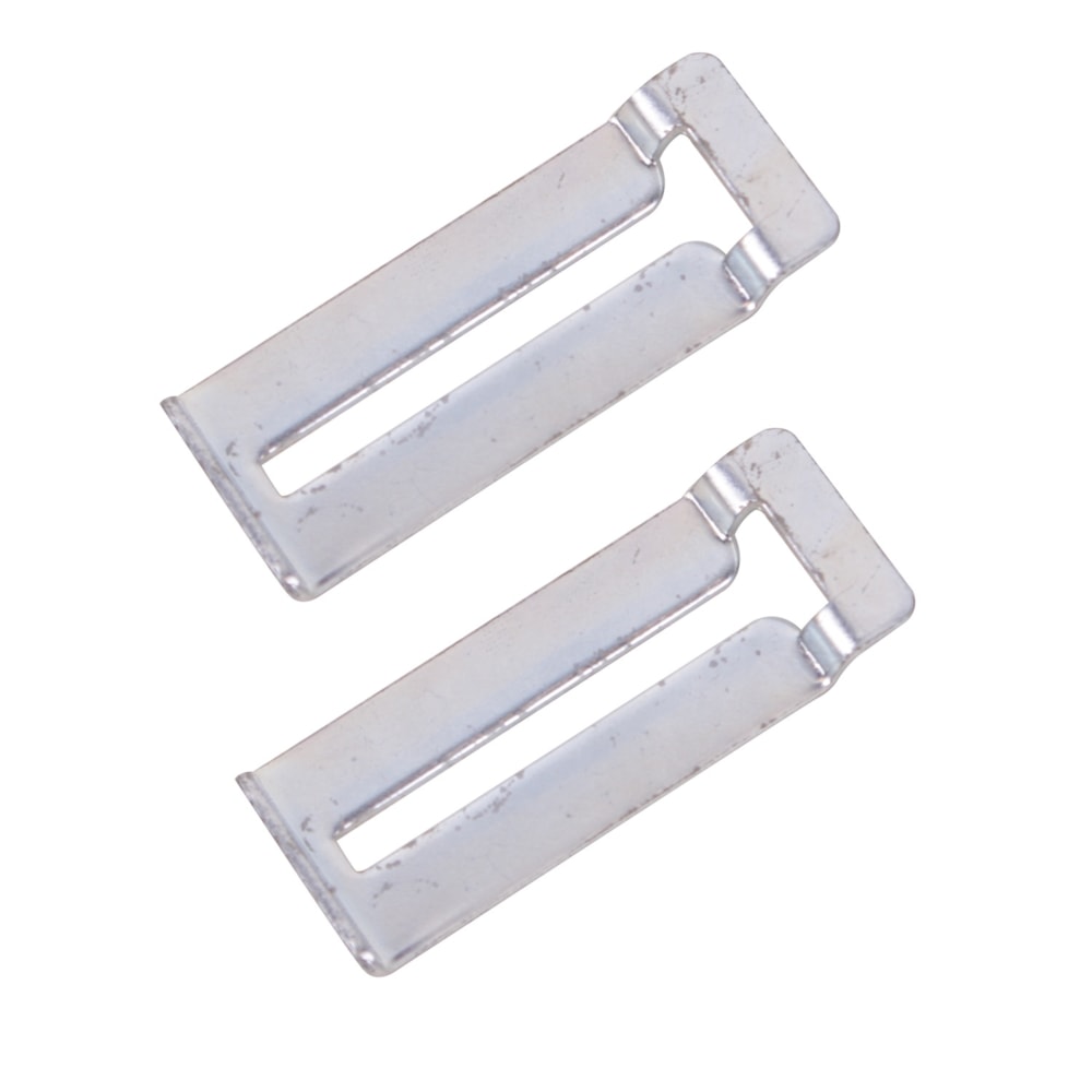 Product main image - 87bdda02-cda7-4af6-b158-a5fe158d9f31