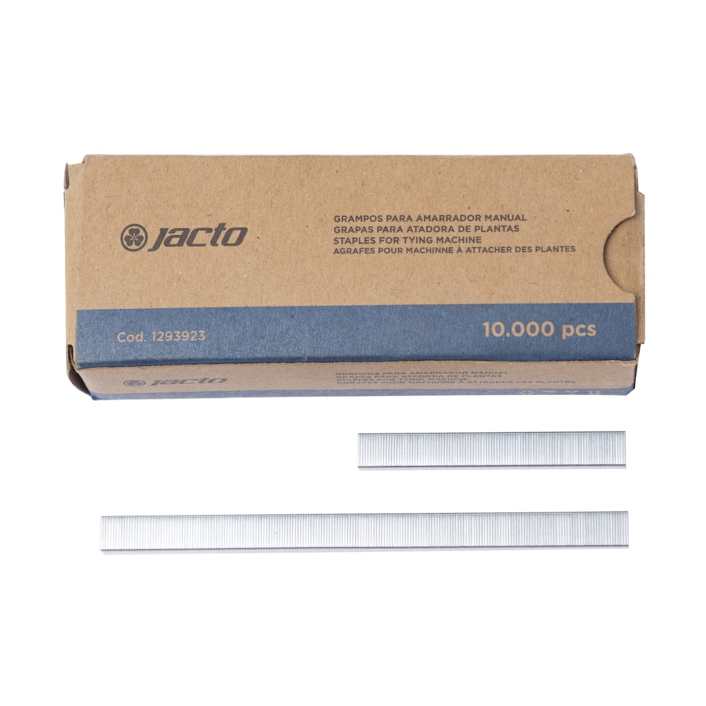 Product main image - f33ba5d7-c526-4eca-be03-51435c7cdd61