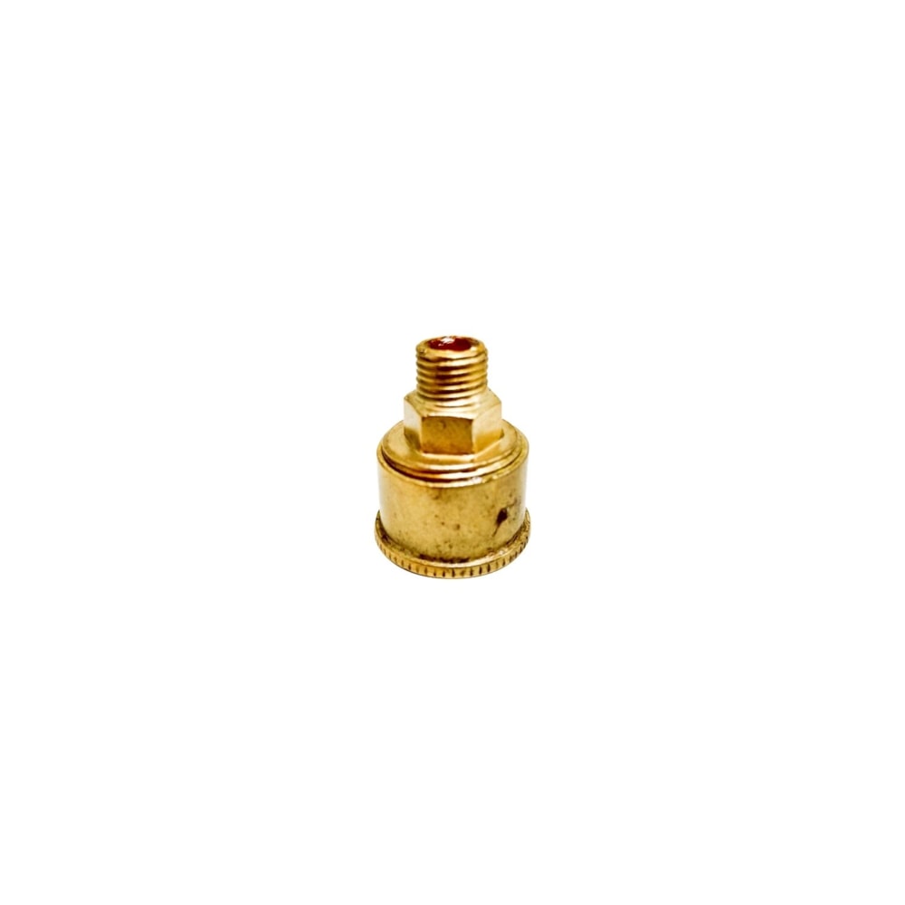Product main image - 1d92d4c3-1f3d-4f10-8a9b-b4127cd9a6e6