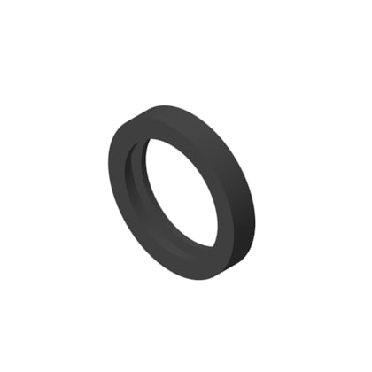 Product main image - 2bb89462-eef8-4fb3-9262-62910db26ac9