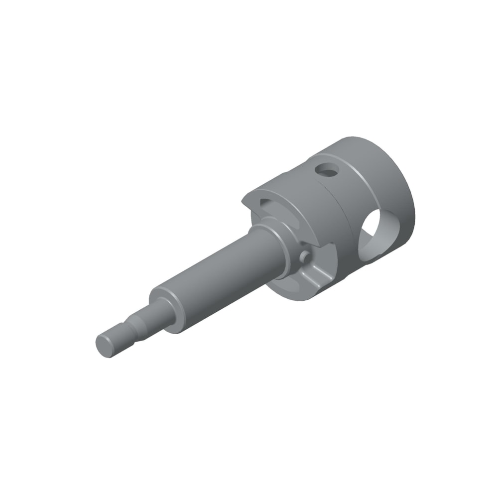 Product main image - 9c64bdd3-92bf-4684-a6ca-65f47728fbcd
