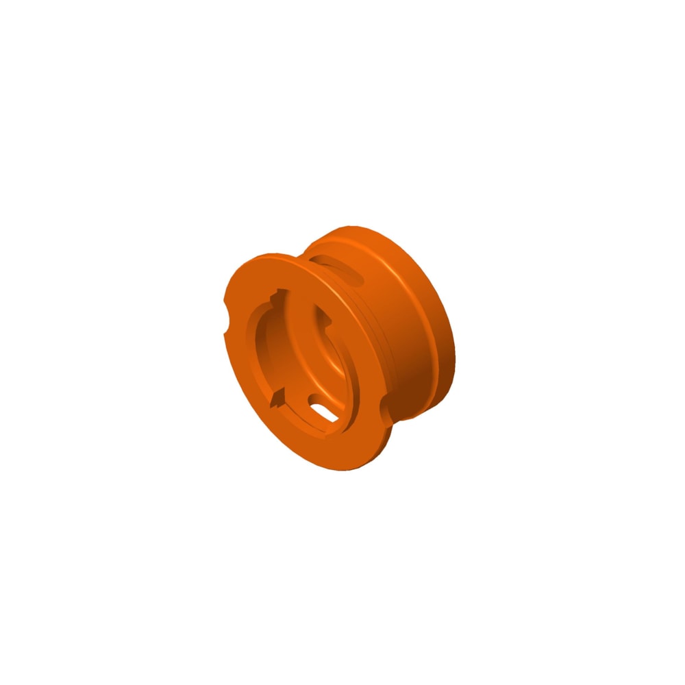 Product main image - 4b31841e-47f0-4ac1-8291-10df105dc44a