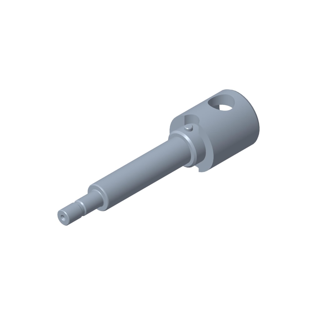 Product main image - 3a7864f8-0e22-4478-92b2-658ec36b3eb2