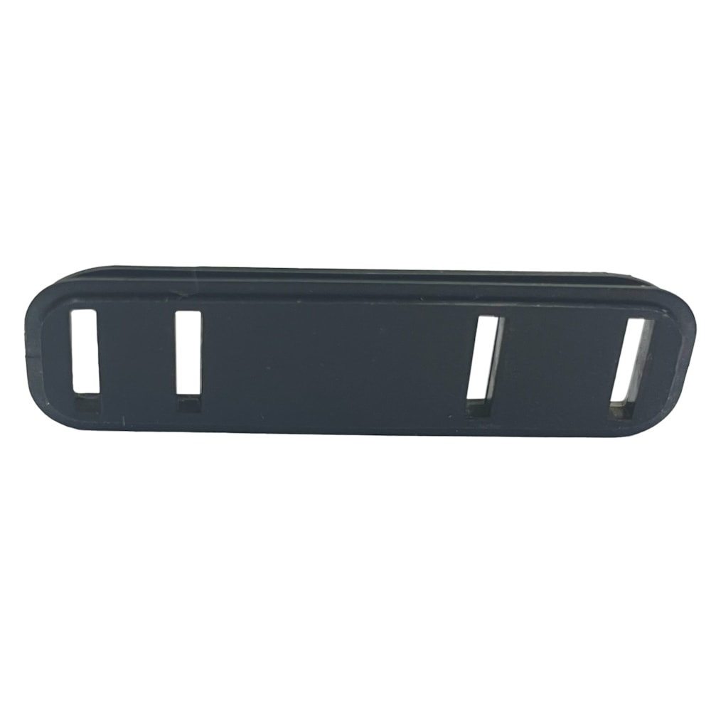 Product main image - 57c89383-3e20-4e1c-9d88-0107cc65f11b