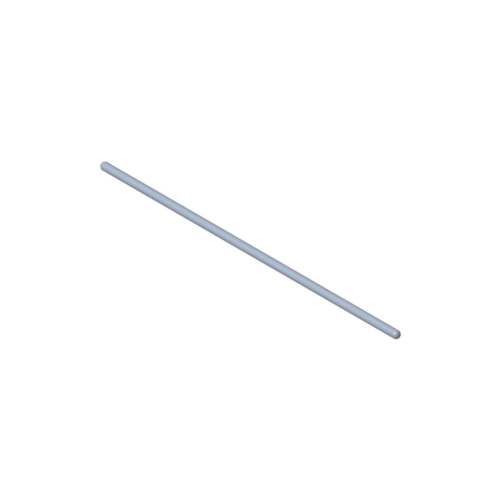 Product main image - 5e4c1b0c-23a8-4815-8f18-4f6f735475bc