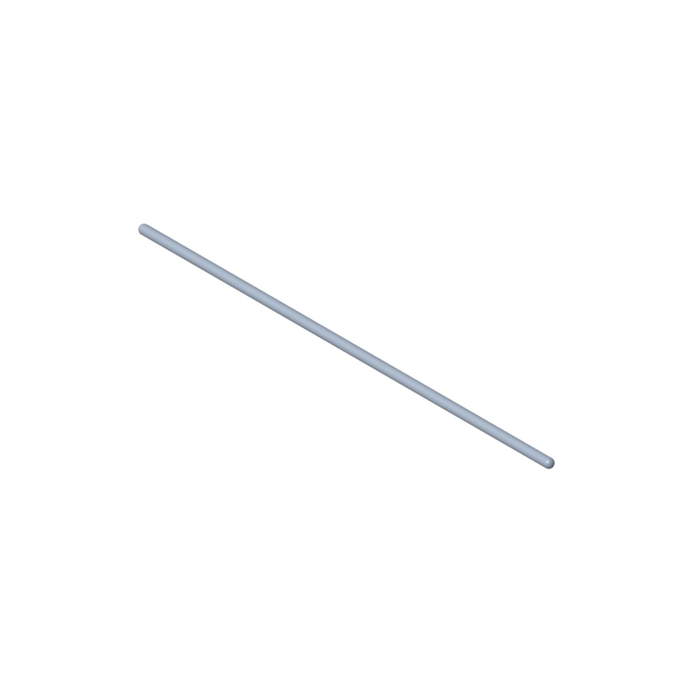 Product main image - 2c9eb2e9-5ca6-4082-8357-559ed963e71e