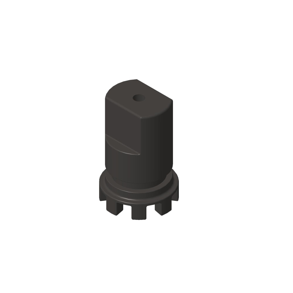 Product main image - 1377dcff-57a1-409e-a6c0-9f19b6e69d75