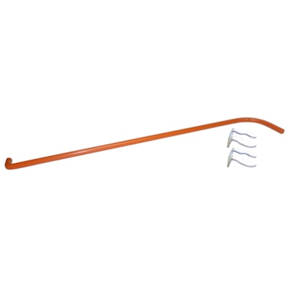 Product main image - 6ac85ba7-267f-4ee9-95f6-1c9ae2ef5c56