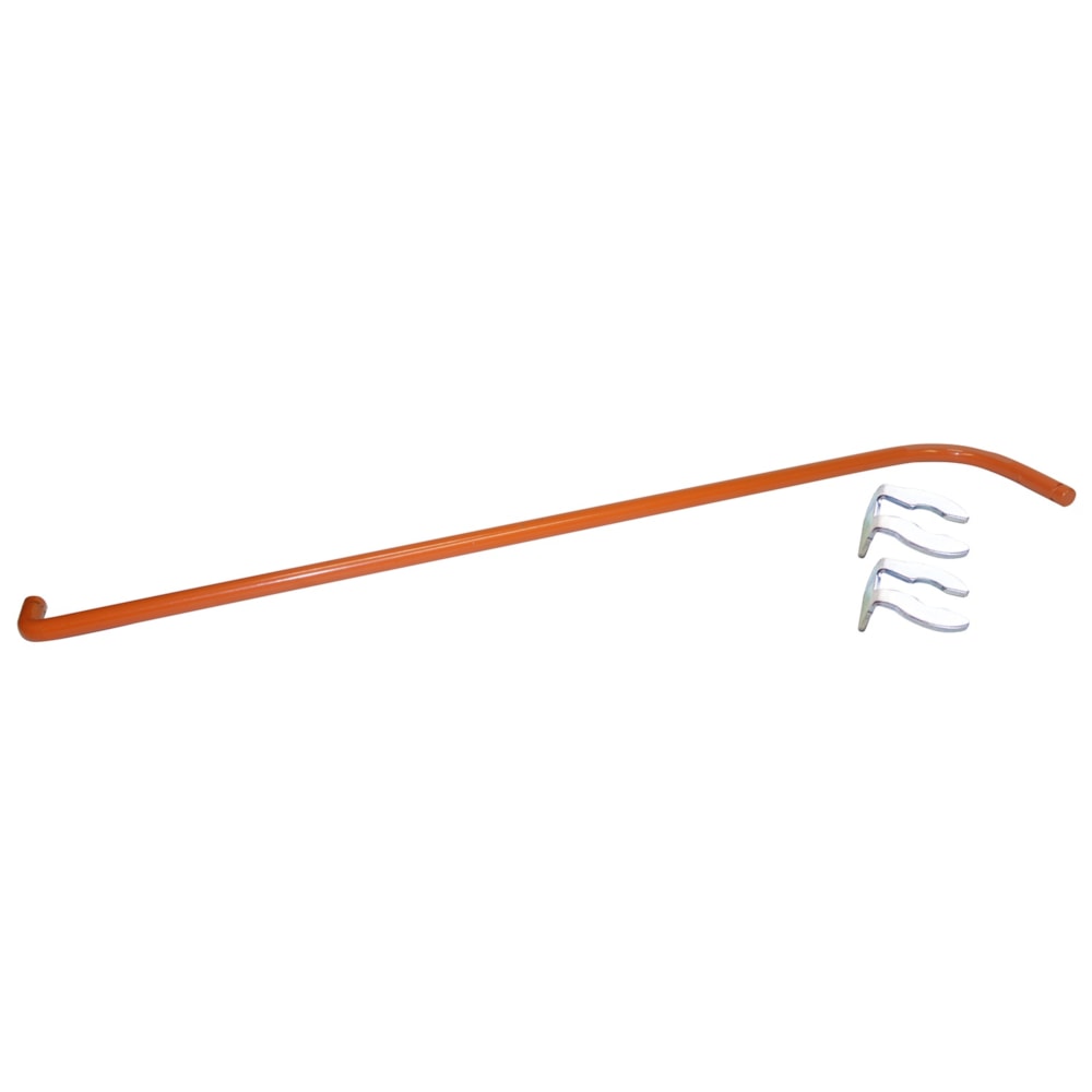 Product main image - 08b93ba6-701f-41d5-926a-fe01ff9a99e1