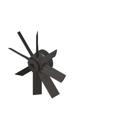 Product main image - cde4ac27-3511-42f7-b365-2ad262ed993a