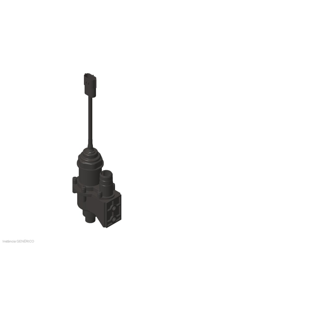 Product main image - a9866e72-950c-4462-965a-5211ef3d78d2