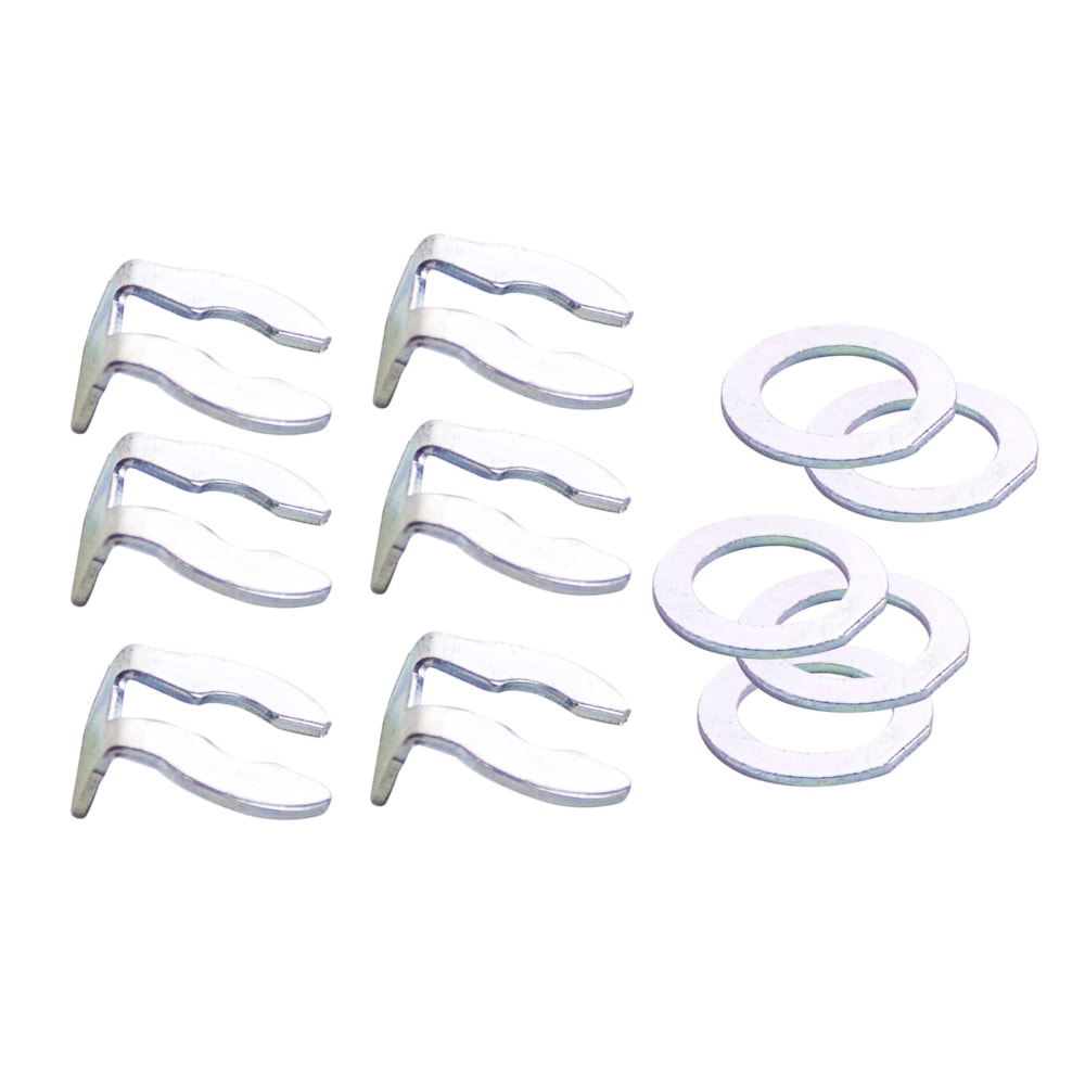 Product main image - f32841ef-e2c8-4393-9f36-e206e8bbd963