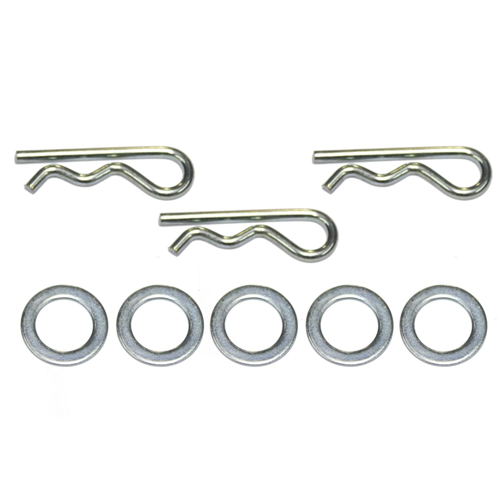 Product main image - 46c7d1c6-a757-438d-a674-e88b4bc2a1bc