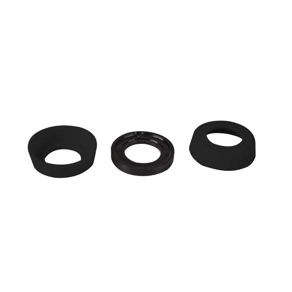 Product main image - bb927ac7-b5fe-4a52-abf2-21356144792d