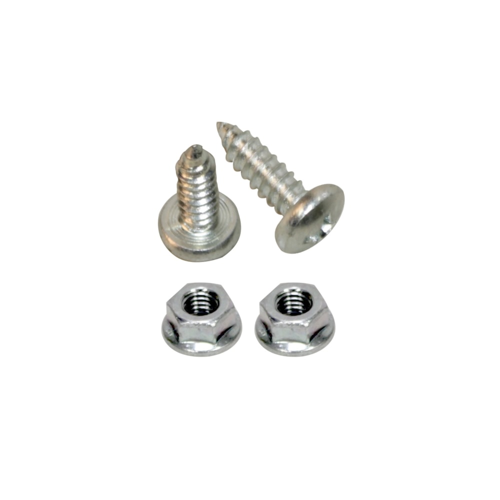 Product main image - cc8e7aec-59e7-49b5-b5e2-e4f6a162670f