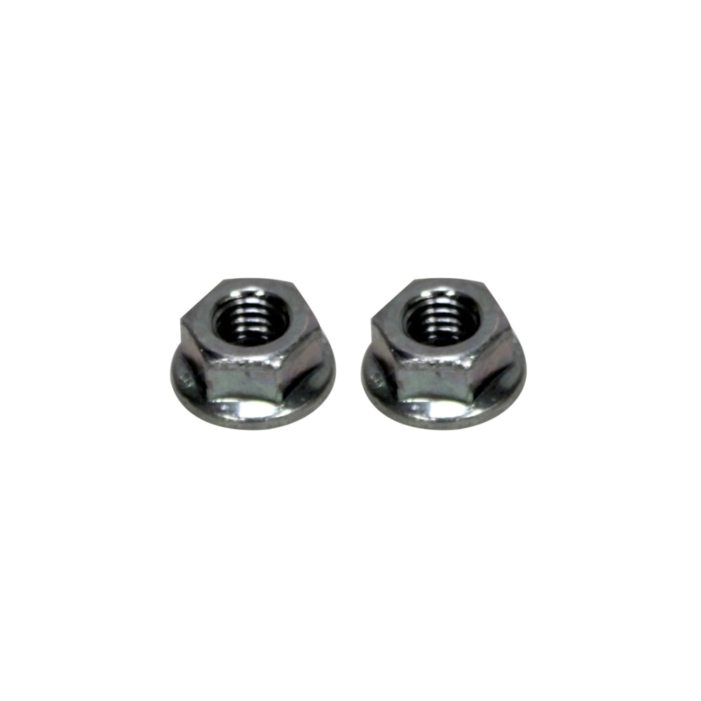 Product main image - 0681c3e2-6950-4493-acdc-aa87bca5e303