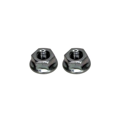Product main image - 9f09baae-226a-4666-b98b-10e4c7136391