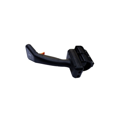Product main image - 1e1e095d-8201-4a37-af96-f518be7763ba