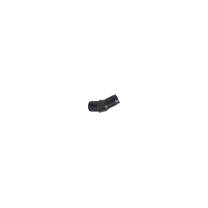 Product main image - 7b941dc8-a705-43a4-b922-117024cc3794