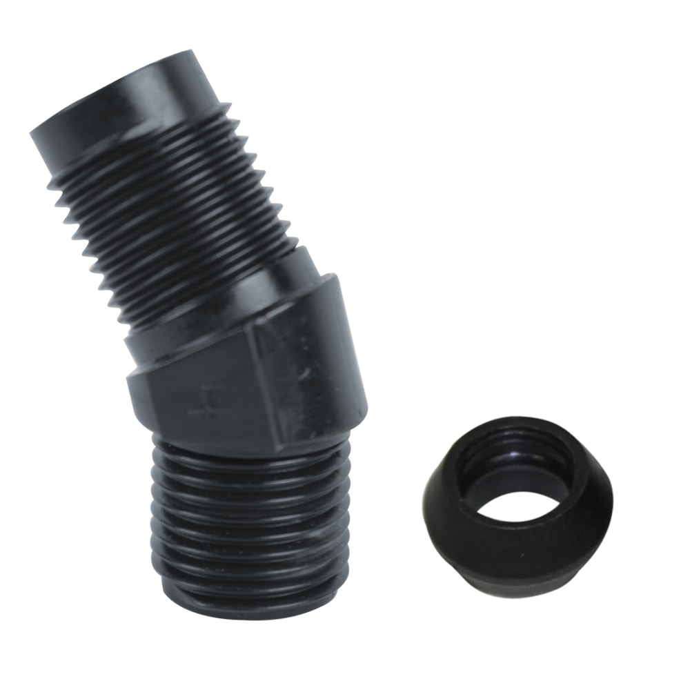 Product main image - b11e55a5-fcab-472a-8e83-81dfff485bdc