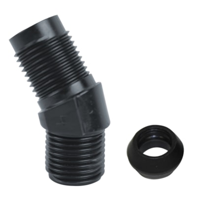 Product main image - d6591e2d-b0ee-463c-89ba-903b929f677f