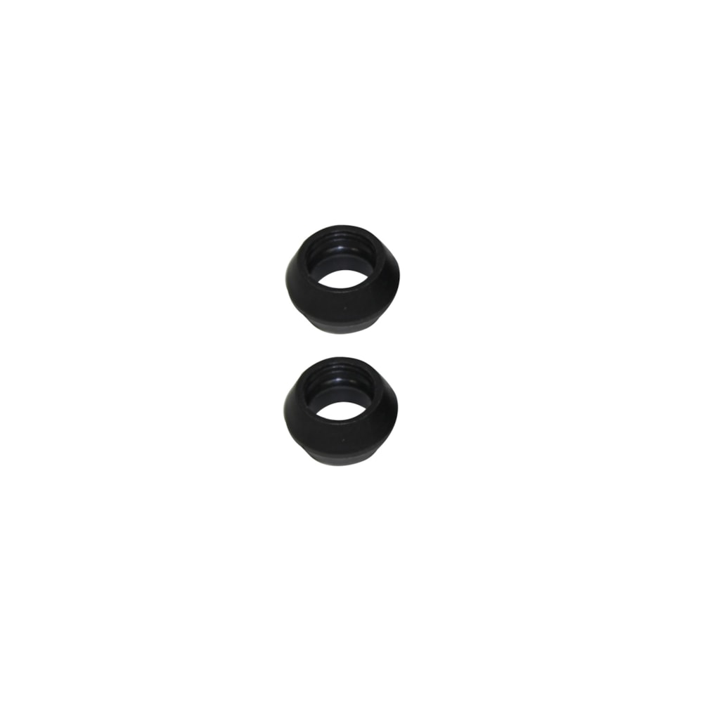 Product main image - 89f8ad19-2136-4497-b3e9-1d31b9ab45d2