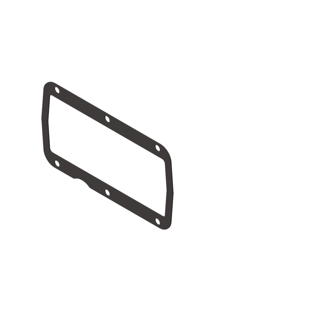 Product main image - 468932e9-e19c-459d-940c-29700557ad41