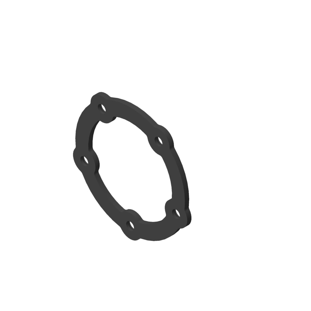 Product main image - ff8cdb64-6e59-48c9-9b51-48bda35ffb7b