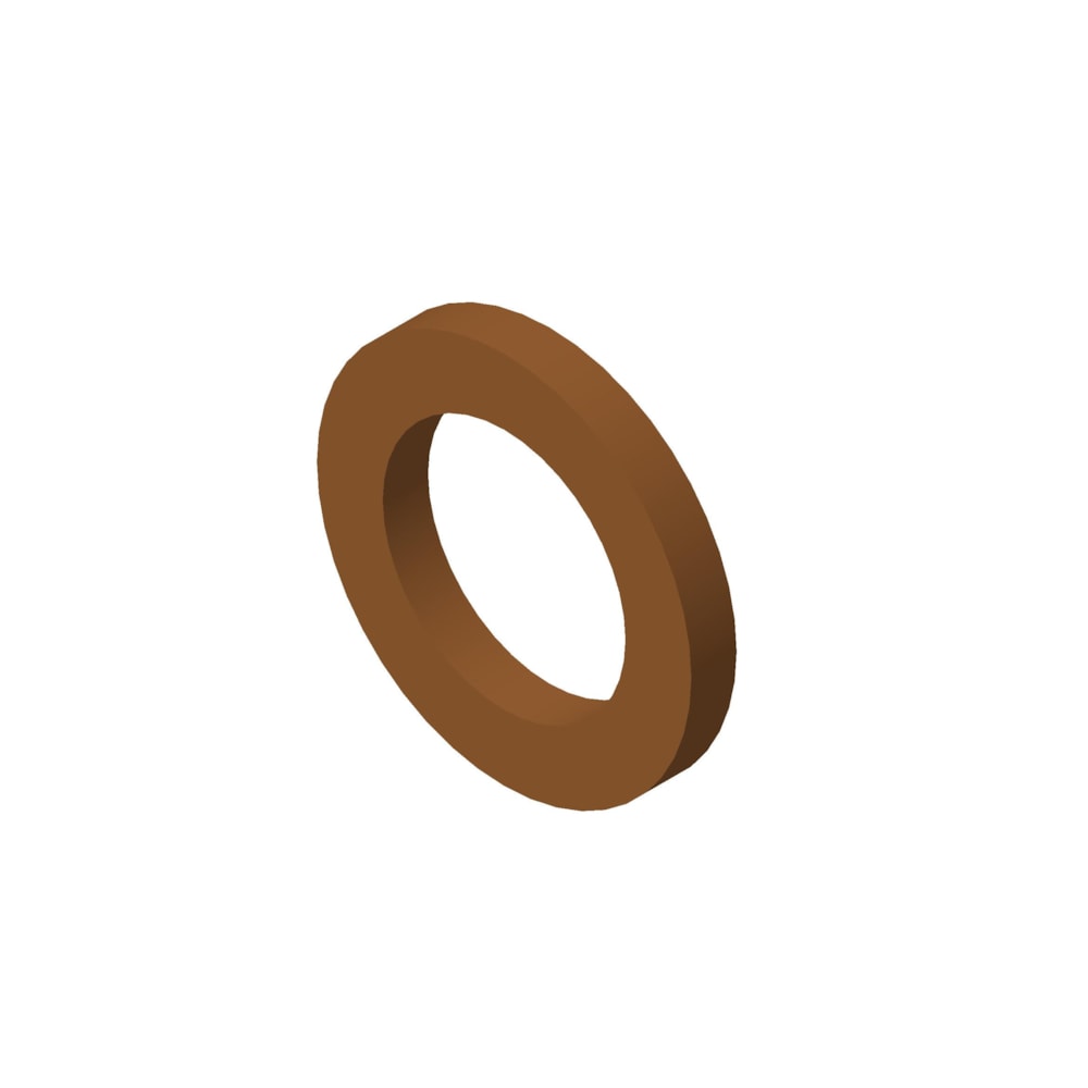 Product main image - 828d2705-956a-4532-ac1e-9389cdf86d09
