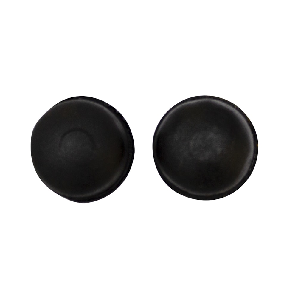 Product main image - e2de5e54-30ba-4cd7-96a7-1bd9734ac75d