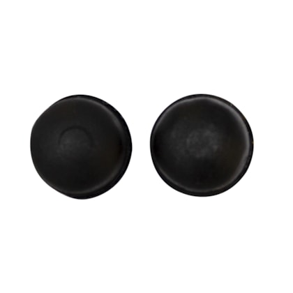 Product main image - 99510637-3730-4469-b73c-30ace811a543