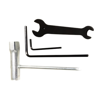Product main image - 8bc71019-4bda-4c6b-a4fa-9cf46327c7ff