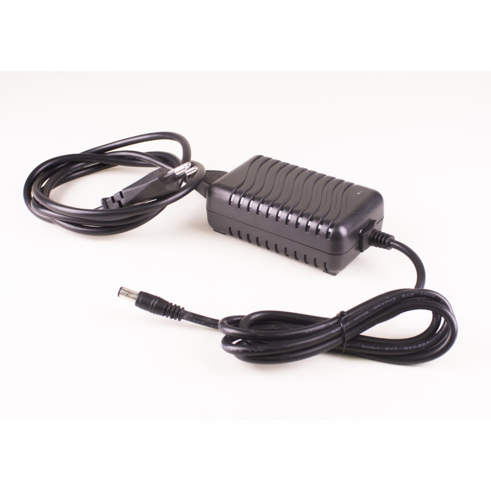 Product main image - 9ad3e3a3-a6ba-4c65-a4cf-e5fcc6356f02