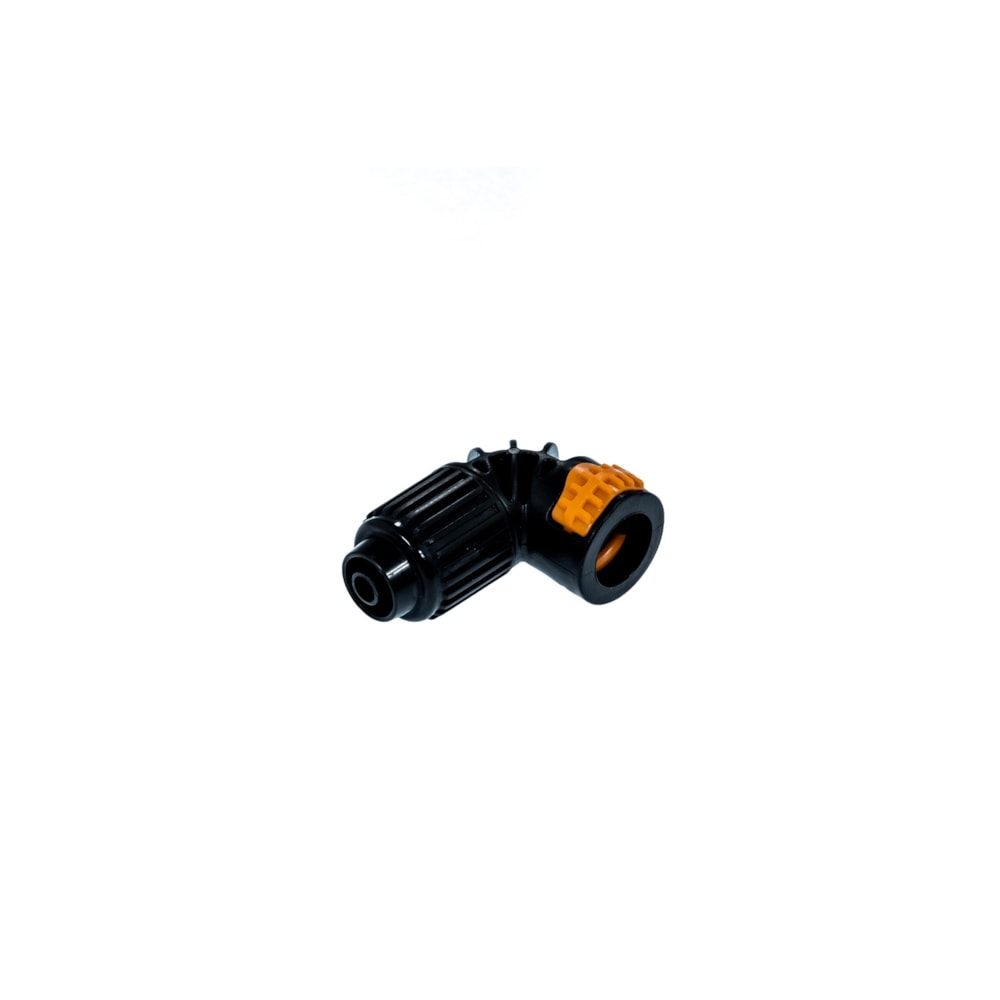 Product main image - 6c0f7505-d91f-490a-92ca-54918f159413