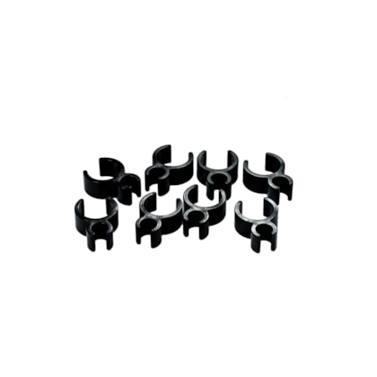 Product main image - 50d9c888-32d1-49ed-b4ec-69127bd59f75
