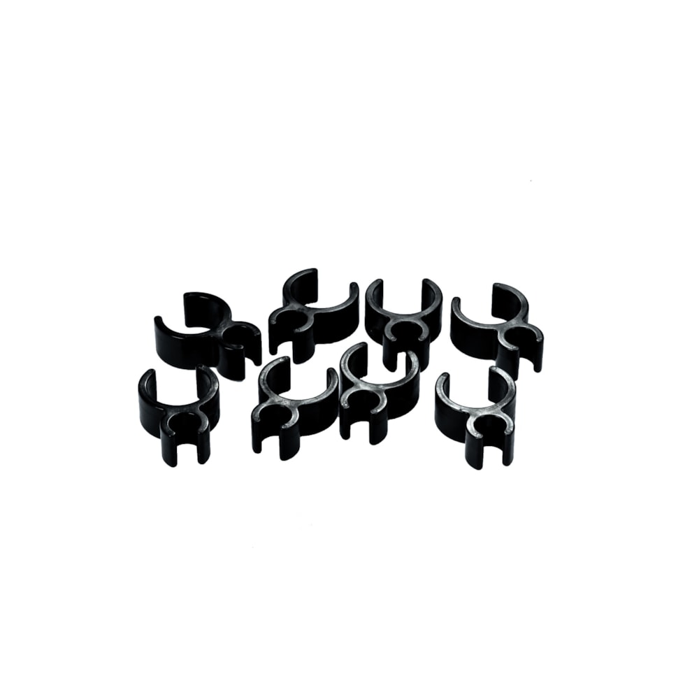 Product main image - a2853f23-8579-48ab-92d5-96ff2e4990f9