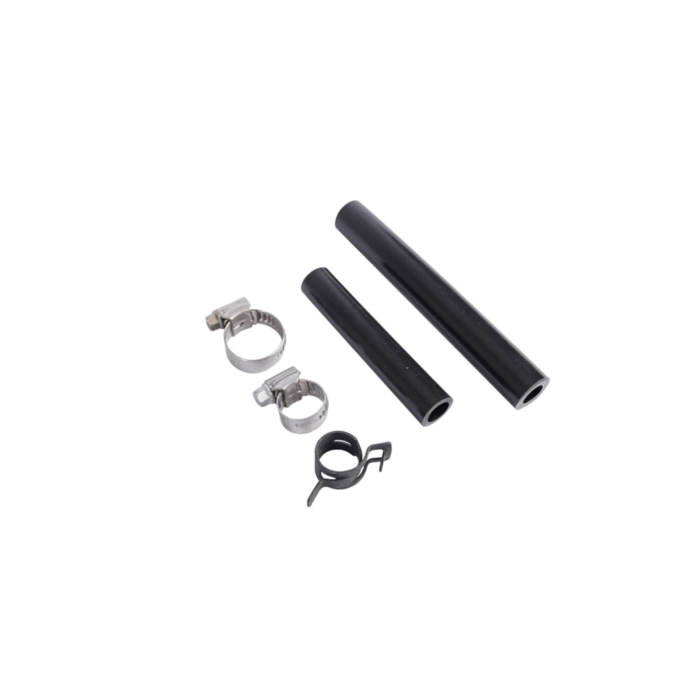 Product main image - c3d80bde-6703-4769-8176-9abe4cd1b86a