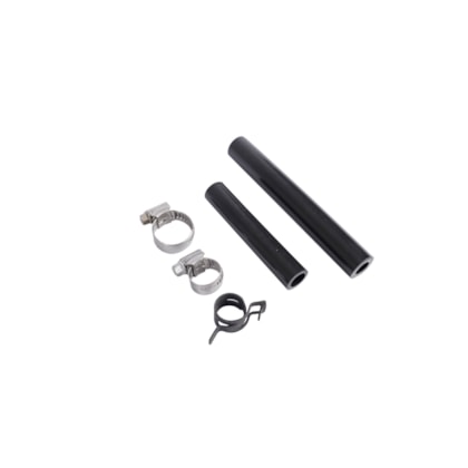Product main image - a39dcdae-25c4-4e3f-ac64-e88a49a01053