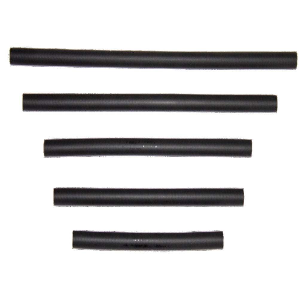 Product main image - ce4f69f8-2ea7-4d05-b25c-8b10740fe2a3