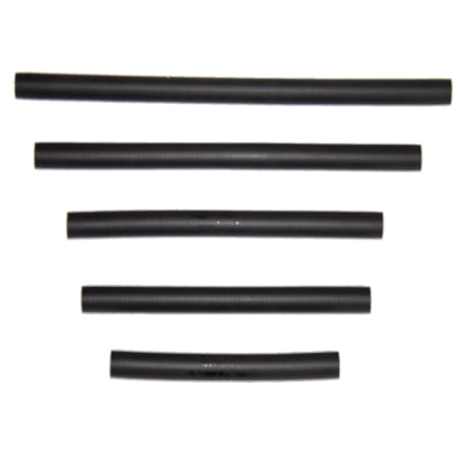 Product main image - d860f697-653a-4d52-bc3f-e794df90beb6