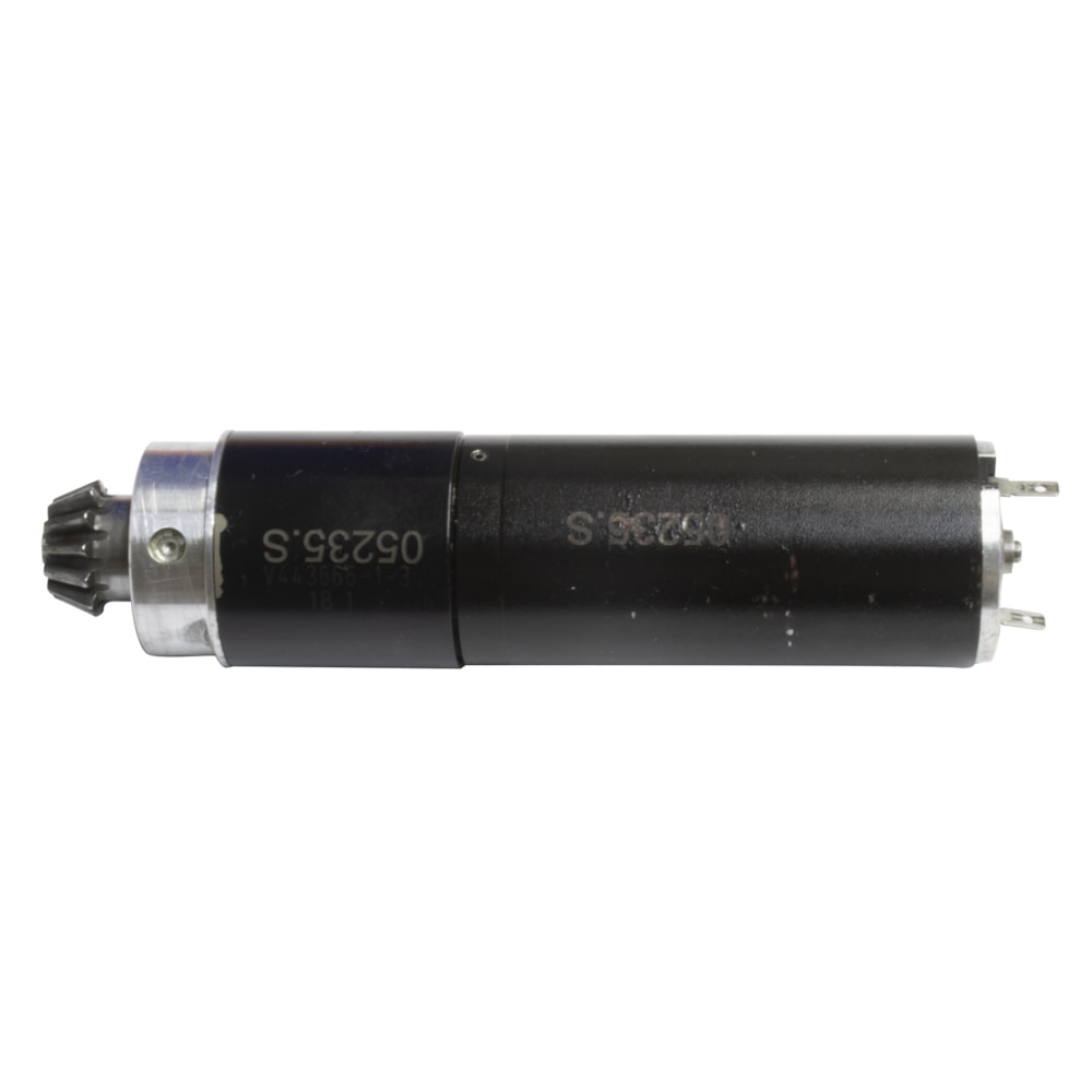 Product main image - 94d1ac5f-9c51-4763-8232-e711f0fb5940