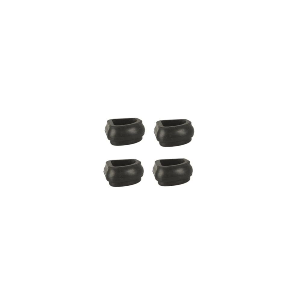 Product main image - 8d93ebaf-fe75-4f03-adf0-d1f50045a6f7