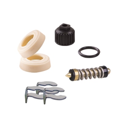 Product main image - 2a35a273-5b83-4445-bcca-ad76fbb05e51