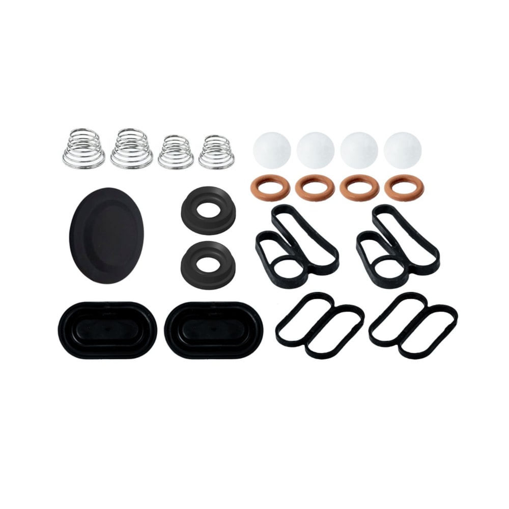 Product main image - 31f5516c-c78a-4392-ba66-880d4932f55e