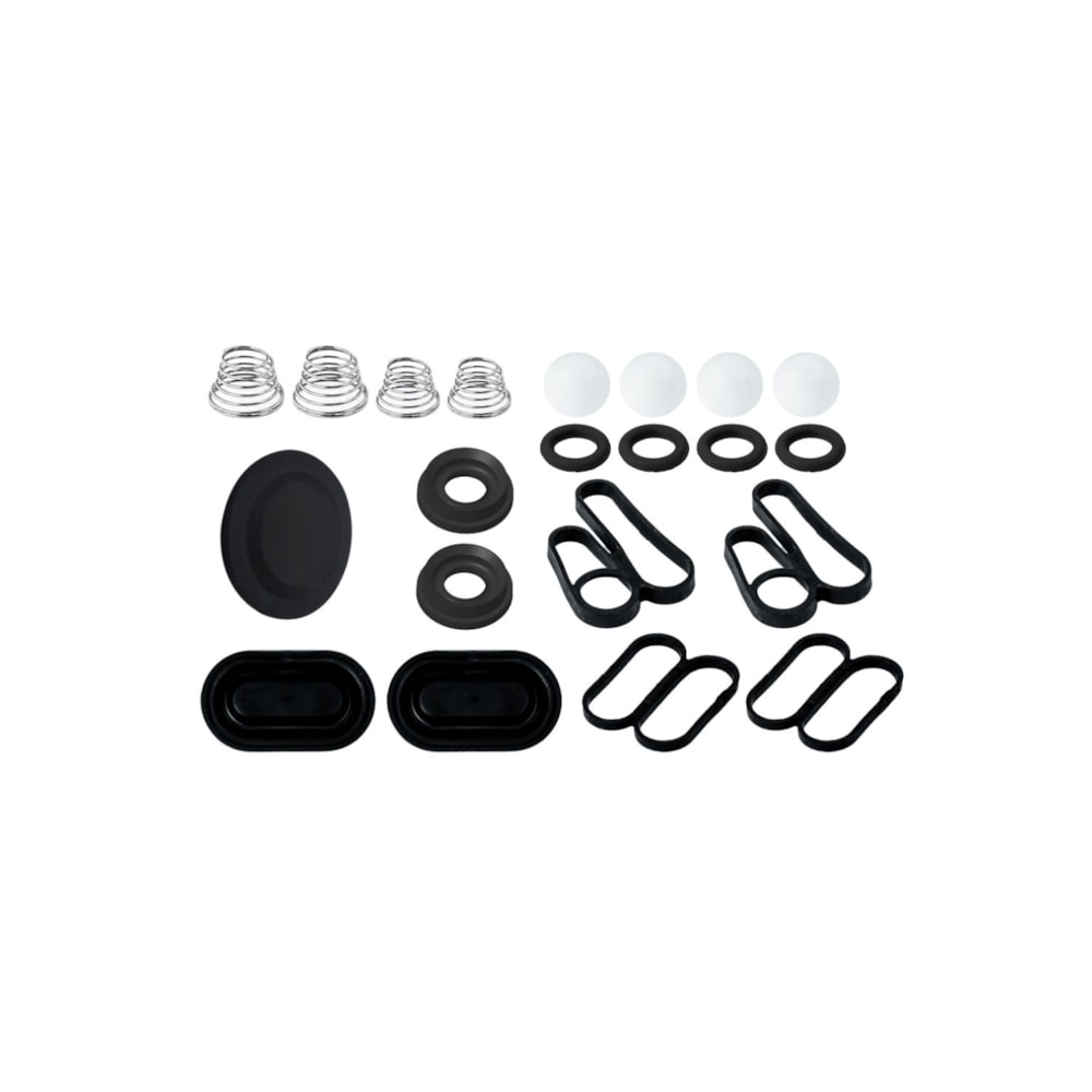 Product main image - bf59961f-224d-4bae-997d-5c8ab8a4dcb2