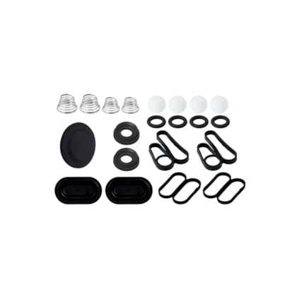 Product main image - 1f3a29b4-9140-47c2-9f3b-4a91073a14af