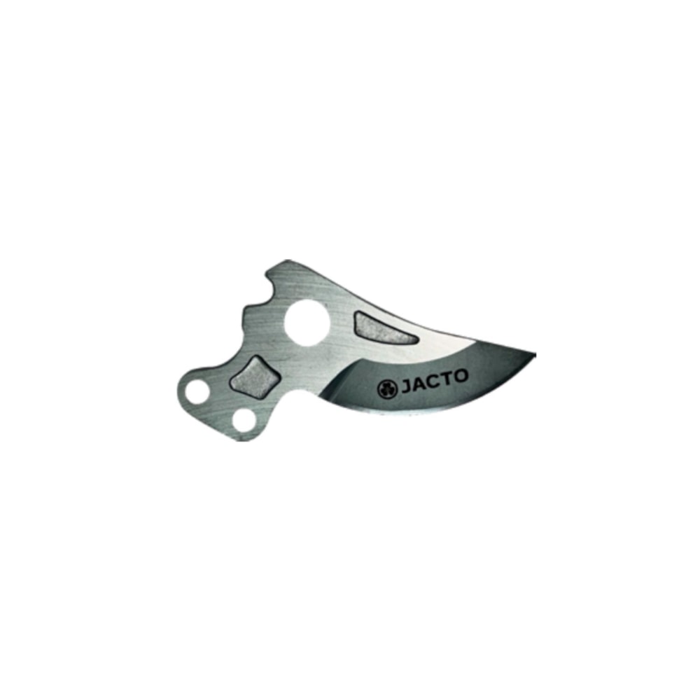 Product main image - db4c16e9-a827-47f1-9a9a-179f79e8e892