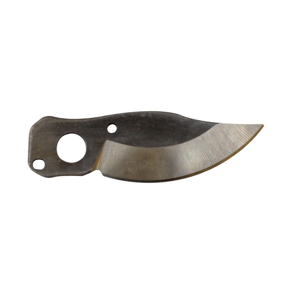 Product main image - 7c00c1da-87d3-4c5e-860f-6f56a88f7fa3