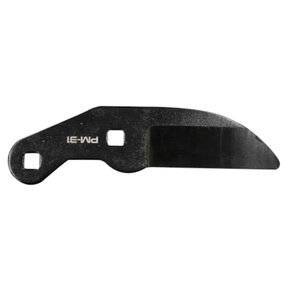 Product main image - edc7ac76-12a2-47a2-80fc-0323d955ad60