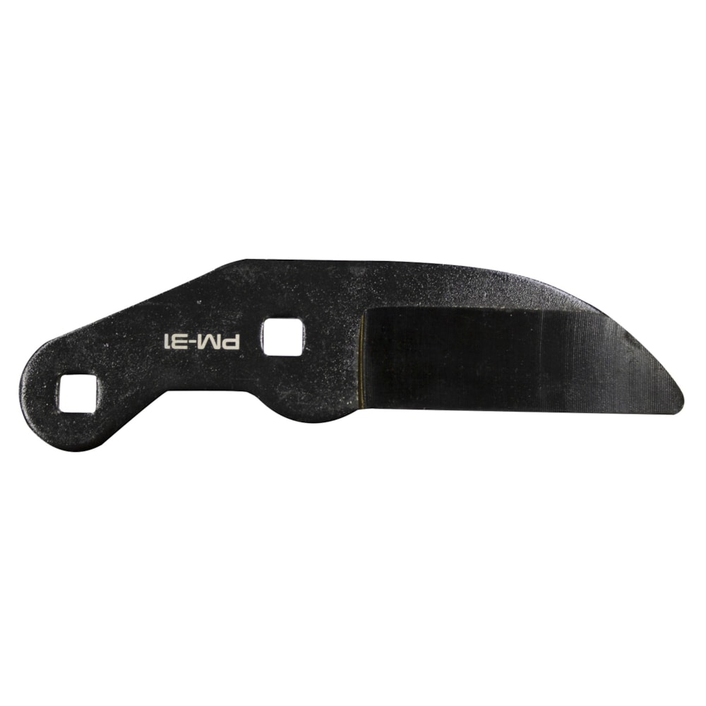 Product main image - 1bf53cf5-f21c-430d-9c80-06e860a40ddc